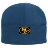 Fleece Beanie Thumbnail